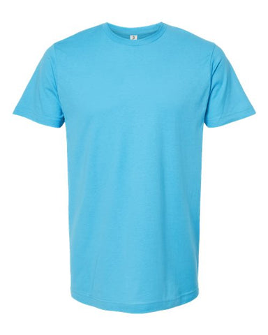 COLOR_NAME=Aqua | COLOR_HEX=#4fc6db | IMAGE_TYPE=front | SKU=202