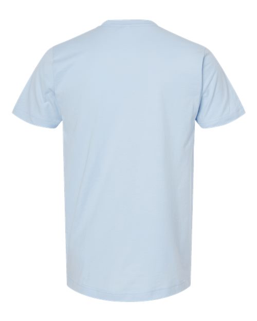 COLOR_NAME=Baby Blue | COLOR_HEX=#BDD6E6 | IMAGE_TYPE=back | SKU=202