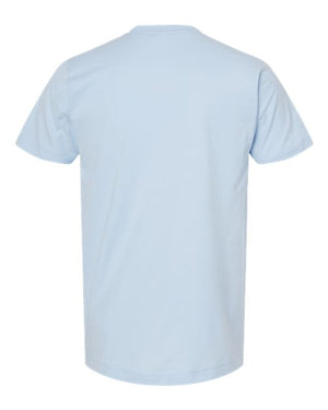 COLOR_NAME=Baby Blue | COLOR_HEX=#BDD6E6 | IMAGE_TYPE=back | SKU=202