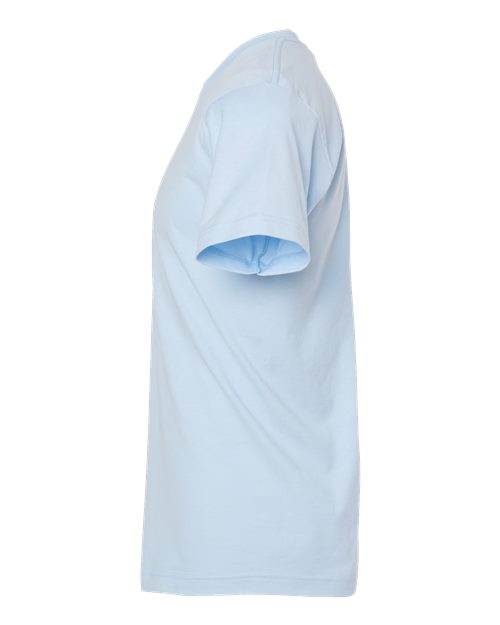 COLOR_NAME=Baby Blue | COLOR_HEX=#BDD6E6 | IMAGE_TYPE=side | SKU=202