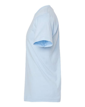 COLOR_NAME=Baby Blue | COLOR_HEX=#BDD6E6 | IMAGE_TYPE=side | SKU=202