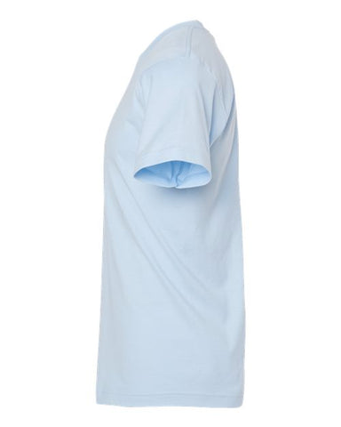 COLOR_NAME=Baby Blue | COLOR_HEX=#BDD6E6 | IMAGE_TYPE=side | SKU=202