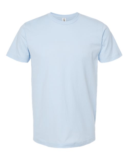 COLOR_NAME=Baby Blue | COLOR_HEX=#BDD6E6 | IMAGE_TYPE=front | SKU=202