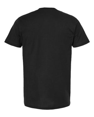 COLOR_NAME=Black | COLOR_HEX=#000000 | IMAGE_TYPE=back | SKU=202