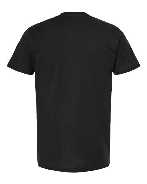 COLOR_NAME=Black | COLOR_HEX=#000000 | IMAGE_TYPE=back | SKU=202