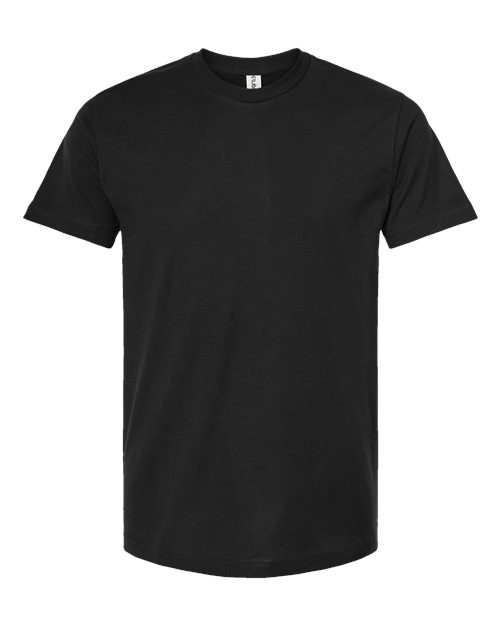 COLOR_NAME=Black | COLOR_HEX=#000000 | IMAGE_TYPE=front | SKU=202