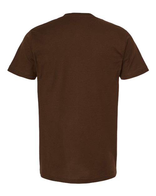 COLOR_NAME=Brown | COLOR_HEX=#4a342b | IMAGE_TYPE=back | SKU=202
