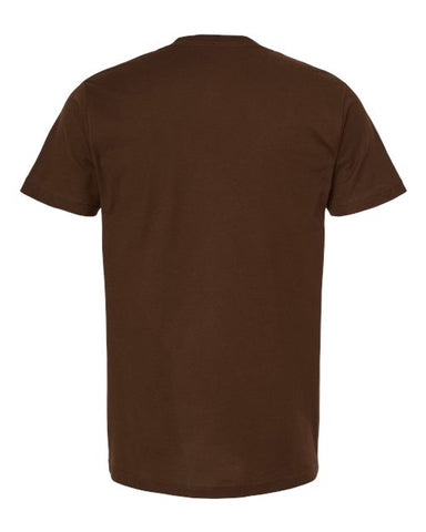 COLOR_NAME=Brown | COLOR_HEX=#4a342b | IMAGE_TYPE=back | SKU=202
