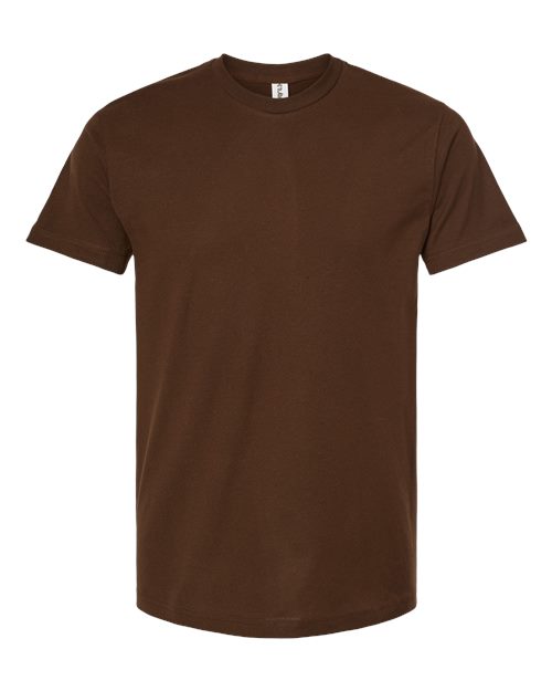 COLOR_NAME=Brown | COLOR_HEX=#4a342b | IMAGE_TYPE=front | SKU=202