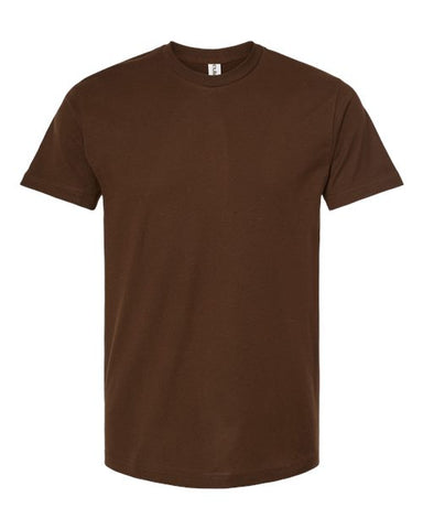 COLOR_NAME=Brown | COLOR_HEX=#4a342b | IMAGE_TYPE=front | SKU=202