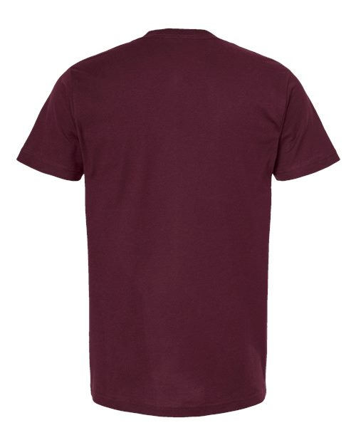 COLOR_NAME=Burgundy | COLOR_HEX=#8A1538 | IMAGE_TYPE=back | SKU=202