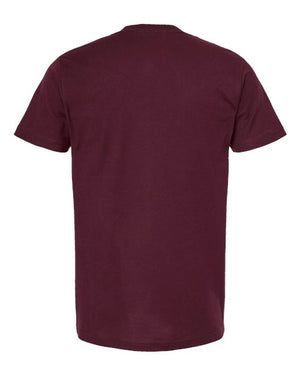 COLOR_NAME=Burgundy | COLOR_HEX=#8A1538 | IMAGE_TYPE=back | SKU=202