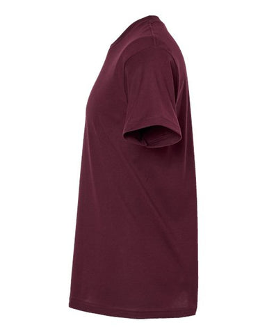 COLOR_NAME=Burgundy | COLOR_HEX=#8A1538 | IMAGE_TYPE=side | SKU=202