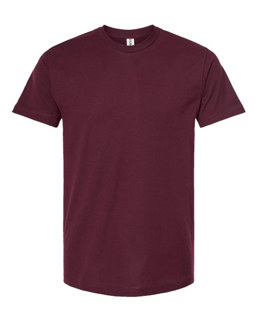COLOR_NAME=Burgundy | COLOR_HEX=#8A1538 | IMAGE_TYPE=front | SKU=202