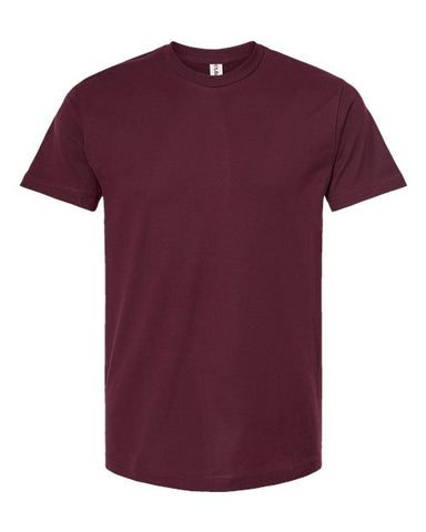 COLOR_NAME=Burgundy | COLOR_HEX=#8A1538 | IMAGE_TYPE=front | SKU=202