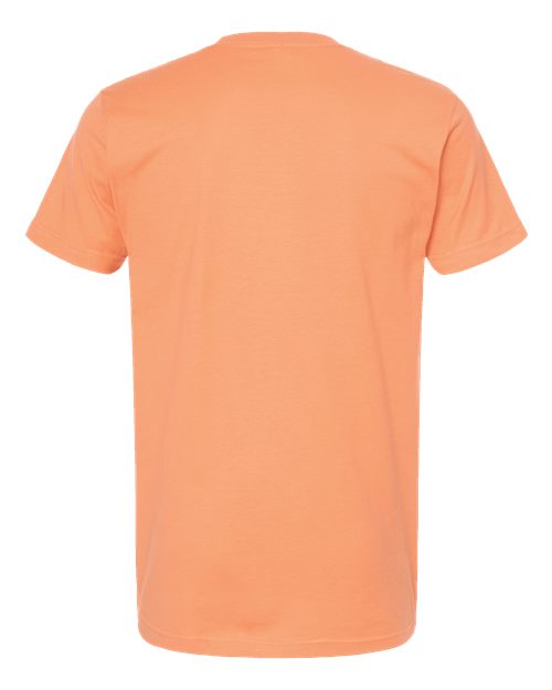 COLOR_NAME=Cantaloupe | COLOR_HEX=#EE9572 | IMAGE_TYPE=back | SKU=202