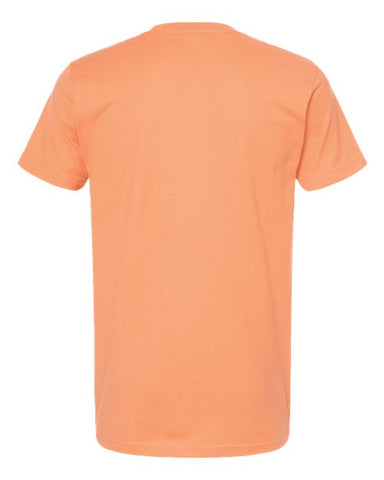 COLOR_NAME=Cantaloupe | COLOR_HEX=#EE9572 | IMAGE_TYPE=back | SKU=202