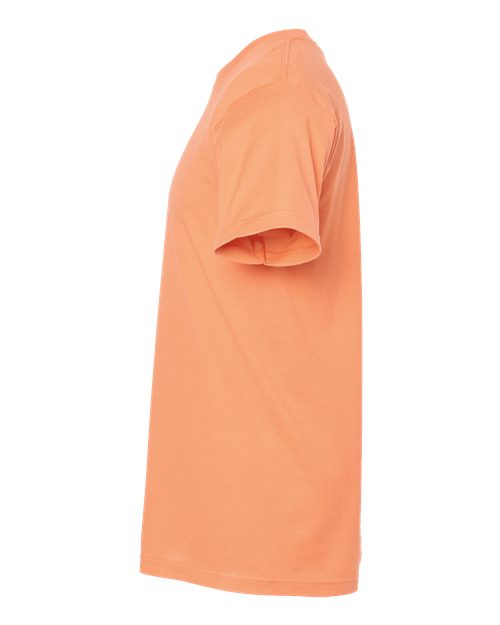 COLOR_NAME=Cantaloupe | COLOR_HEX=#EE9572 | IMAGE_TYPE=side | SKU=202