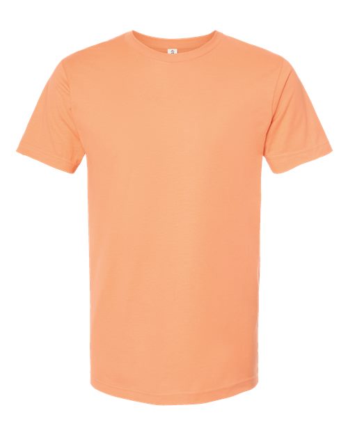 COLOR_NAME=Cantaloupe | COLOR_HEX=#EE9572 | IMAGE_TYPE=front | SKU=202