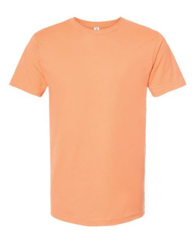 COLOR_NAME=Cantaloupe | COLOR_HEX=#EE9572 | IMAGE_TYPE=front | SKU=202