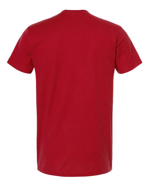 COLOR_NAME=Cardinal | COLOR_HEX=#8A1538 | IMAGE_TYPE=back | SKU=202