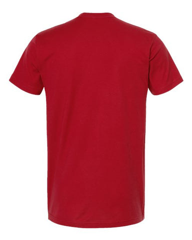 COLOR_NAME=Cardinal | COLOR_HEX=#8A1538 | IMAGE_TYPE=back | SKU=202