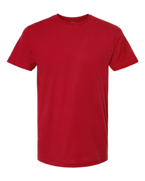 COLOR_NAME=Cardinal | COLOR_HEX=#8A1538 | IMAGE_TYPE=front | SKU=202