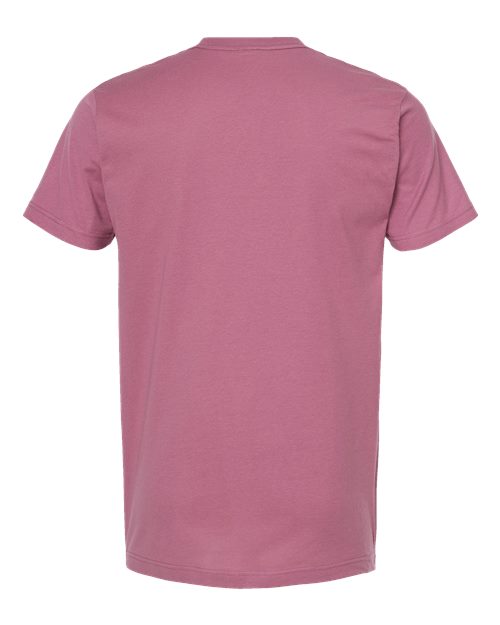 COLOR_NAME=Cassis | COLOR_HEX=#DD74A1 | IMAGE_TYPE=back | SKU=202