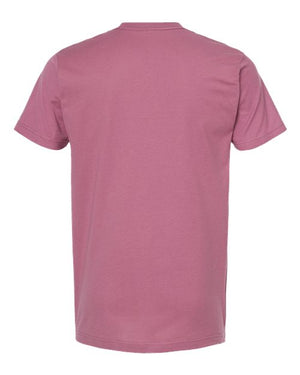 COLOR_NAME=Cassis | COLOR_HEX=#DD74A1 | IMAGE_TYPE=back | SKU=202