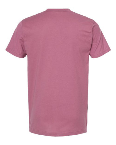 COLOR_NAME=Cassis | COLOR_HEX=#DD74A1 | IMAGE_TYPE=back | SKU=202