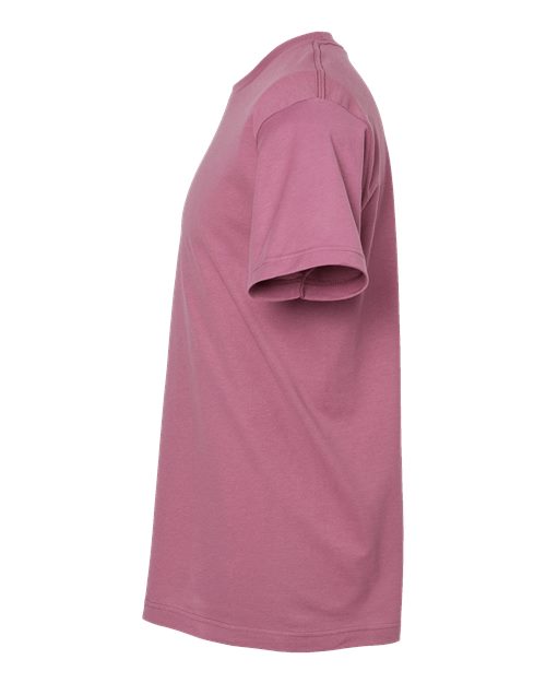 COLOR_NAME=Cassis | COLOR_HEX=#DD74A1 | IMAGE_TYPE=side | SKU=202