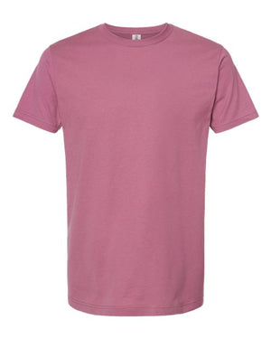 COLOR_NAME=Cassis | COLOR_HEX=#DD74A1 | IMAGE_TYPE=front | SKU=202
