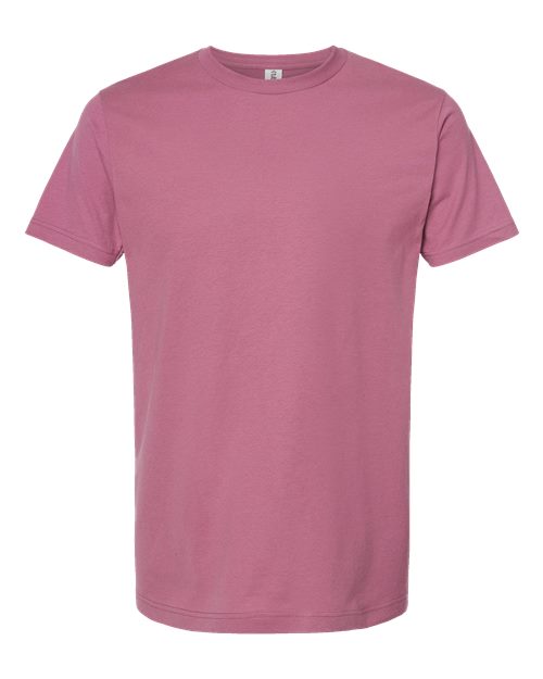 COLOR_NAME=Cassis | COLOR_HEX=#DD74A1 | IMAGE_TYPE=front | SKU=202