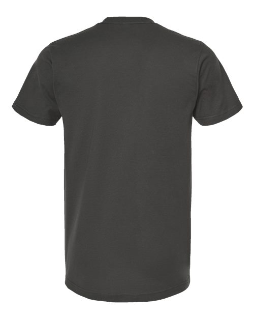 COLOR_NAME=Charcoal | COLOR_HEX=#393d3e | IMAGE_TYPE=back | SKU=202