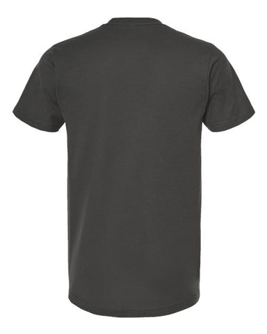 COLOR_NAME=Charcoal | COLOR_HEX=#393d3e | IMAGE_TYPE=back | SKU=202