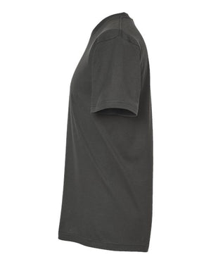 COLOR_NAME=Charcoal | COLOR_HEX=#393d3e | IMAGE_TYPE=side | SKU=202