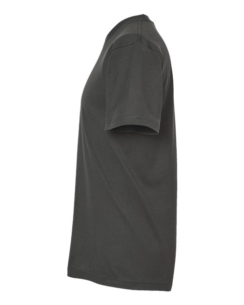 COLOR_NAME=Charcoal | COLOR_HEX=#393d3e | IMAGE_TYPE=side | SKU=202