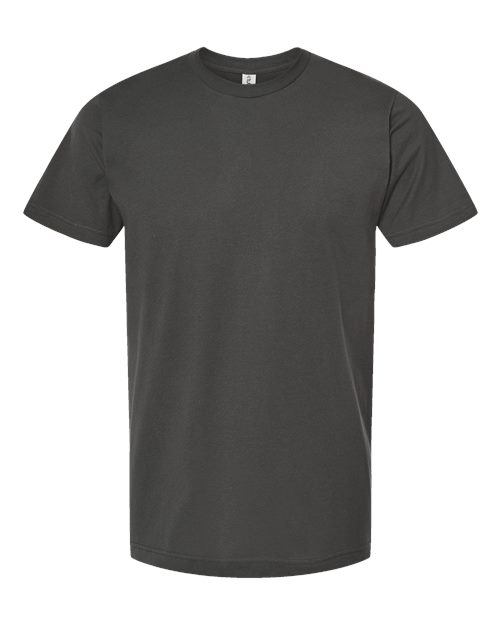 COLOR_NAME=Charcoal | COLOR_HEX=#393d3e | IMAGE_TYPE=front | SKU=202