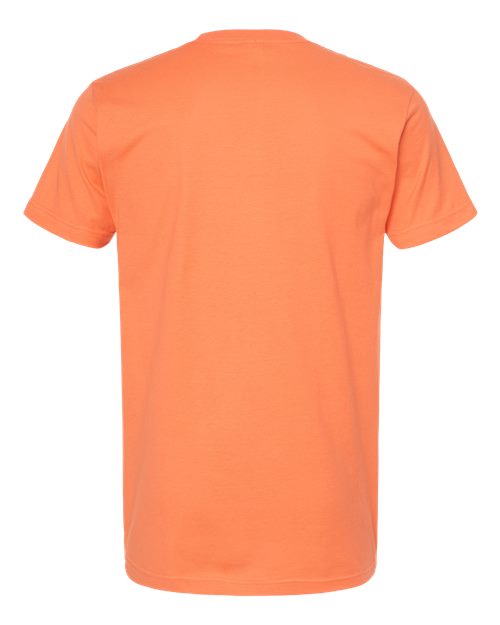 COLOR_NAME=Coral | COLOR_HEX=#FF585D | IMAGE_TYPE=back | SKU=202