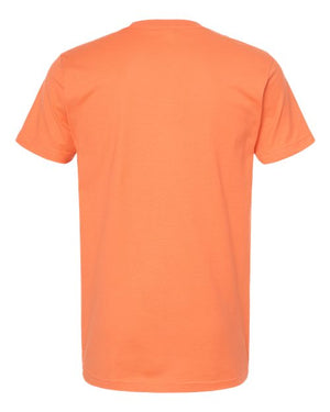COLOR_NAME=Coral | COLOR_HEX=#FF585D | IMAGE_TYPE=back | SKU=202