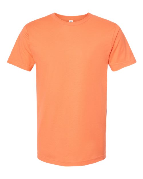 COLOR_NAME=Coral | COLOR_HEX=#FF585D | IMAGE_TYPE=front | SKU=202