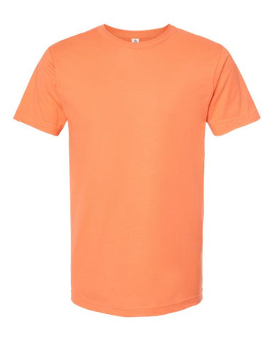 COLOR_NAME=Coral | COLOR_HEX=#FF585D | IMAGE_TYPE=front | SKU=202