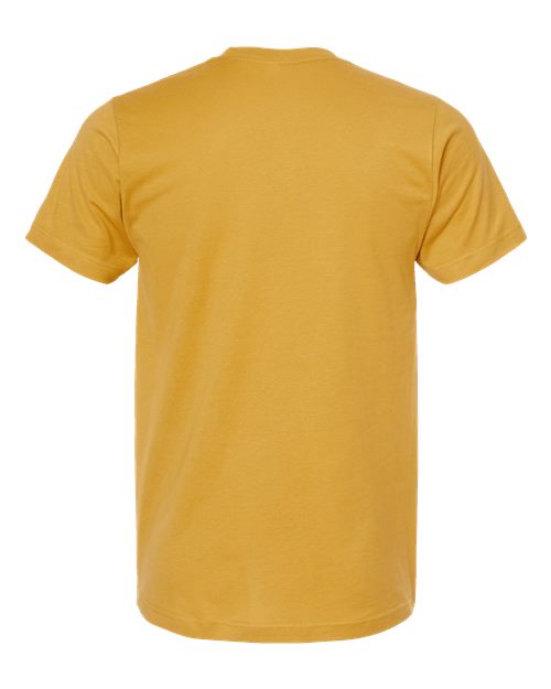 COLOR_NAME=Ginger | COLOR_HEX=#C6893F | IMAGE_TYPE=back | SKU=202