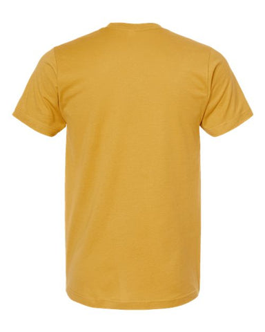 COLOR_NAME=Ginger | COLOR_HEX=#C6893F | IMAGE_TYPE=back | SKU=202