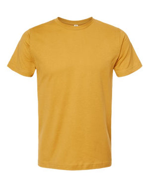 COLOR_NAME=Ginger | COLOR_HEX=#C6893F | IMAGE_TYPE=front | SKU=202
