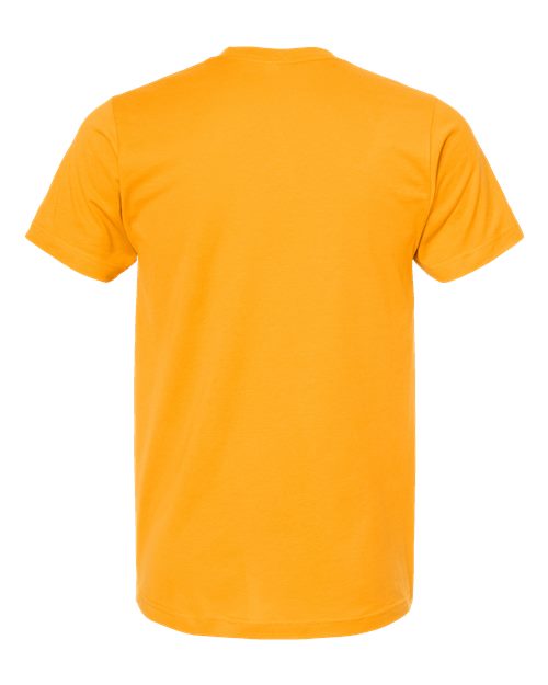 COLOR_NAME=Gold | COLOR_HEX=#FFA300 | IMAGE_TYPE=back | SKU=202