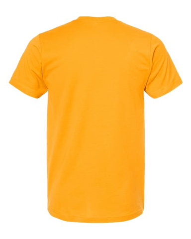 COLOR_NAME=Gold | COLOR_HEX=#FFA300 | IMAGE_TYPE=back | SKU=202