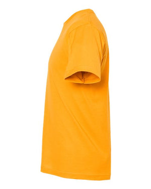 COLOR_NAME=Gold | COLOR_HEX=#FFA300 | IMAGE_TYPE=side | SKU=202
