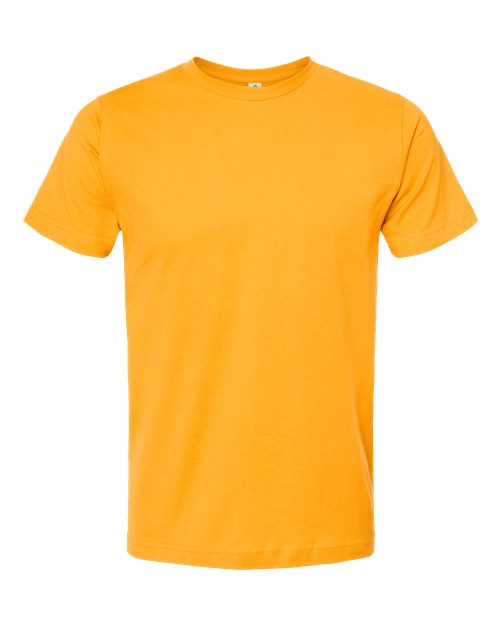 COLOR_NAME=Gold | COLOR_HEX=#FFA300 | IMAGE_TYPE=front | SKU=202