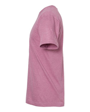 COLOR_NAME=Heather Cassis | COLOR_HEX=#DD74A1 | IMAGE_TYPE=side | SKU=202